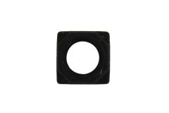 Genuine Sony Xperia T3 D5102, D5103, D5106 Rubber Camera Support - F/450GUL0110A
