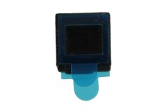 Genuine Sony Xperia T3 D5102, D5103, D5106 Main Microphone Rubber Gasket - F/455GUL0110A