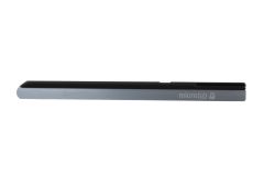 Genuine Sony Xperia T3 D5102, D5103, D5106 Black Sim & Micro SD Charging Port Cap - F/460GUL00108