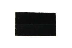Genuine Sony Xperia T3 D5102, D5103, D5106 Kapton Bracket - F/464GUL00110