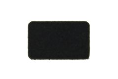Genuine Sony Xperia T3 D5102, D5103, D5106 Audio Jack Mylar - F/464GUL00112