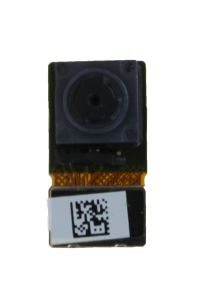 Genuine Sony Xperia T3 D5102, D5103, D5106 Front Camera Module - F/475GUL0000A