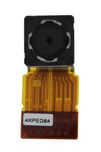 Genuine Sony Xperia T3 D5102, D5103, D5106 8MPixel Rear Camera Module - F/475NIK0510A