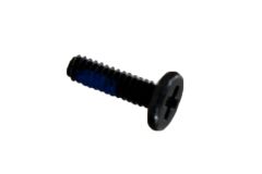 Genuine Sony Xperia M4 Aqua M1.2 Black Screw - F50001204000
