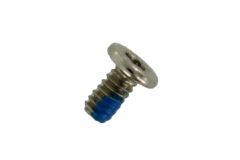 Genuine Sony Xperia M4 Aqua M1.6 Silver Screw - F500016030Z2