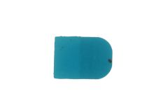 Genuine Sony Xperia T3 D5102, D5103, D5106 Diversity Antenna Tape - F/56BGUL00039