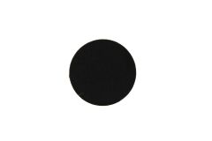 Genuine Sony Xperia T3 D5102, D5103, D5106 1st Main Camera Tape - F/56DGUL00007