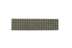 Genuine Sony Xperia T3 D5102, D5103, D5106 Shielding Gasket - F/56EGUL00001