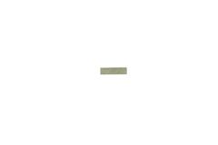 Genuine Sony Xperia T3 D5102, D5103, D5106 Ear Speaker Gasket - F/56EGUL00002