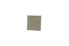 Genuine Sony Xperia T3 D5102, D5103, D5106 Loudspeaker Gasket - F/56EGUL00004