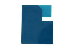 Genuine Sony Xperia T3 D5102, D5103, D5106 Thermal Pad 1 - F/56ZGUL00000