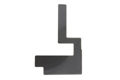 Genuine Sony Xperia T3 D5102, D5103, D5106 Thermal Pad 2 - F/56ZGUL00001