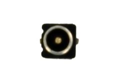 Genuine Sony Xperia T3 D5102, D5103, D5106 6GHZ 1 RF Connector - F/620F009J001