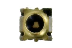 Genuine Sony Xperia T3 D5102, D5103, D5106 11GHZ  4 RF Connector - F/620F00B0004