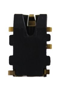 Genuine Sony Xperia T3 D5102, D5103, D5106 Audio / Headphone Jack - F/620K00L0005