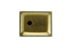 Genuine Sony Xperia T3 D5102, D5103, D5106 Microphone - F/750041054TZ