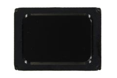 Genuine Sony Xperia T3 D5102, D5103, D5106 Loudspeaker - F/79100071000