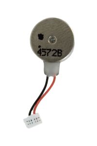 Genuine Sony Xperia T3 D5102, D5103, D5106 Vibrator - F/79508VM1001