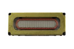 Genuine Sony Xperia T3 D5102, D5103, D5106 Ear Speaker - F/79626087000