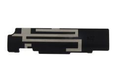Genuine Sony Xperia T3 D5102, D5103, D5106 Diversity Antenna - F/80012280330