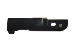 Genuine Sony Xperia T3 D5102, D5103, D5106 GPS Antenna - F/80012280331