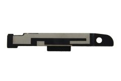 Genuine Sony Xperia T3 D5102, D5103, D5106 Bluetooth & WIFI Antenna - F/80012280334