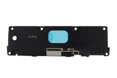 Genuine Sony Xperia T3 D5103 Main Antenna Module - F/80012280335