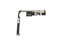 Genuine Sony Xperia M4 Aqua Diversity Antenna - F80015605330