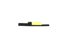 Genuine Sony Xperia M4 Aqua GPS Antenna - F80015605331