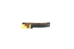 Genuine Sony Xperia M4 Aqua Bluetooth /WLAN Antenna - F80015605332