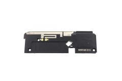 Genuine Sony Xperia M4 Aqua Black Speaker Module - F80155605330