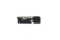 Genuine Sony Xperia M4 Aqua White Speaker Module - F80155605331