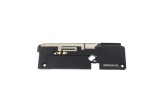 Genuine Sony Xperia M4 Aqua Silver Speaker Module - F80155605333