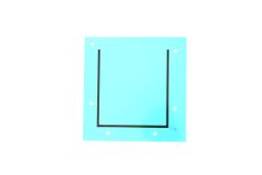 Genuine Samsung Galaxy Core G386F LCD Display Adhesive - GH02-06144A