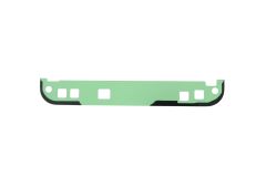 Genuine Samsung Galaxy A5 2016 A510 Bottom Front Adhesive - GH02-11590A