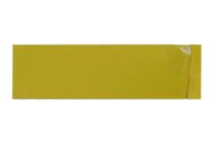 Genuine Samsung Galaxy S TabPro Double Side Bracket Adhesive - GH02-12386A