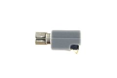 Genuine Samsung B550 Xcover 3 Vibra Motor - GH31-00521A