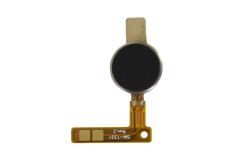 Genuine Samsung T335 Galaxy Tab 4 8.0" LTE Vibrator - GH31-00682A