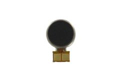 Genuine Samsung G361F Galaxy Core Prime VE Vibrator - GH31-00732A