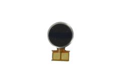 Genuine Samsung G903 Galaxy S5 Neo Vibrator - GH31-00739A