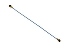 Genuine Samsung T335 Galaxy Tab 4 8.0" LTE 49.5mm Coaxial Cable - GH39-01702A
