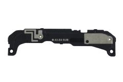 Genuine Samsung Galaxy A3 2017 A320 Sub Antenna - GH42-05885A