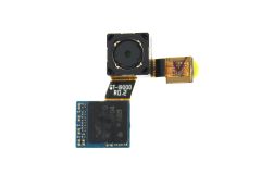 Genuine Samsung Galaxy S i9000 5Mpixel Rear / Main Camera - GH59-09937A