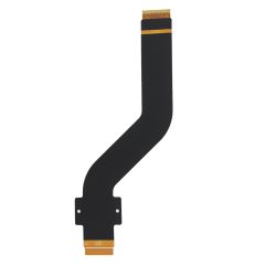 Genuine Samsung Galaxy Tab 2 10.1 P5100, P5110 Display Flex - GH59-11210A