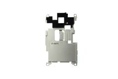 Genuine Samsung S5570 Galaxy Mini Vibrator & Bracket Assembly - GH59-11551A