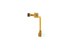 Genuine Samsung Galaxy Note 10.1 SM-P600 RGB & IRLED Sub - GH59-13712A