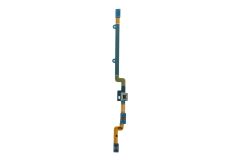 Genuine Samsung T800, T805 LTE Galaxy Tab S 10.5 Microphone Flex Cable - GH59-14111A