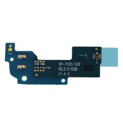 Genuine Samsung Galaxy Tab A 9.7 T555 Sub PBA Board - GH59-14373A