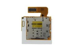Genuine Samsung T710 Galaxy Tab S2 8.0 Memory Card Reader - GH59-14421A