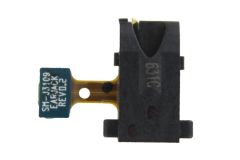 Genuine Samsung J3 2016 SM-J320 AV / Headphone Jack - GH59-14548A